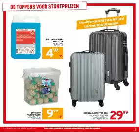 Trafic folder Pagina 7