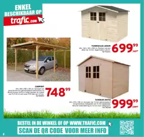 Trafic folder Pagina 8