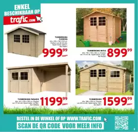 Trafic folder Pagina 9