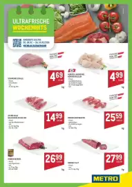 Metro Flugblatt woche 7 Seite 1