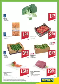 Metro Flugblatt woche 7 Seite 2