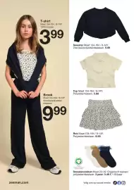 Zeeman folder week 6 Pagina 12