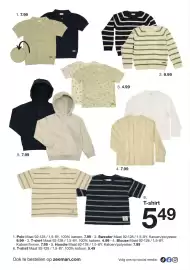 Zeeman folder week 6 Pagina 14