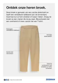 Zeeman folder week 6 Pagina 19