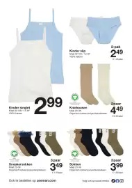 Zeeman folder week 6 Pagina 20