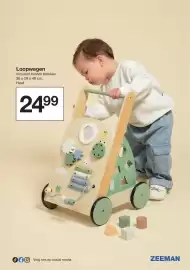 Zeeman folder week 6 Pagina 23