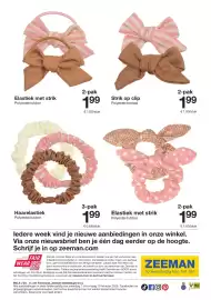 Zeeman folder week 6 Pagina 25