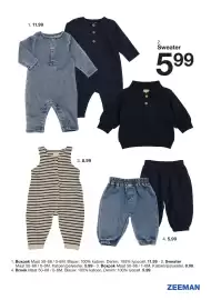 Zeeman folder week 6 Pagina 5