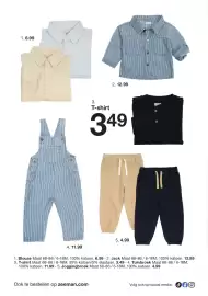 Zeeman folder week 6 Pagina 8