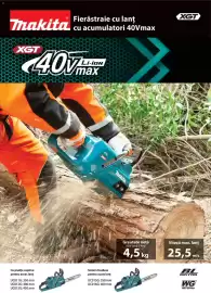 Catalog Makita Pagină 1