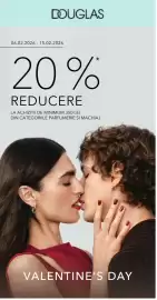 Magazine Douglas Pagină 1