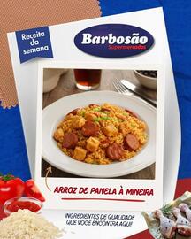 Catálogo Barbosão Extra Supermercados Página 4