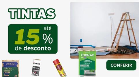 Catálogo Irmãos Soares Página 6