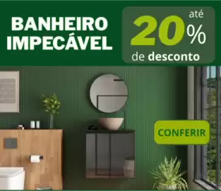 Catálogo Irmãos Soares Página 3