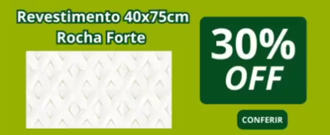 Catálogo Irmãos Soares Página 4