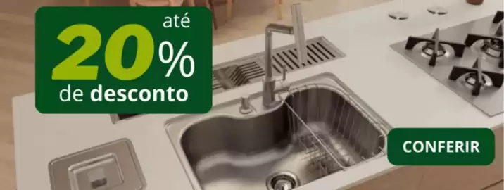 Catálogo Irmãos Soares Página 5