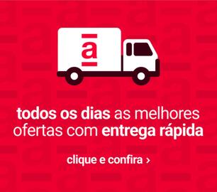 Catálogo Americanas Express Página 10