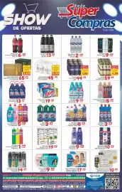 Encarte Rede Super Compras Página 2