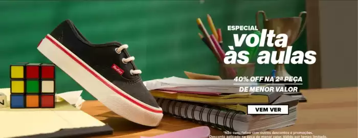 Catálogo Redley Página 1