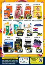 Encarte Dom Atacadista semana 6 Página 2