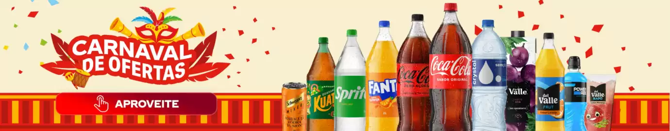 Encarte Nordestão Página 4