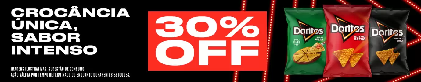 Encarte Nordestão Página 5