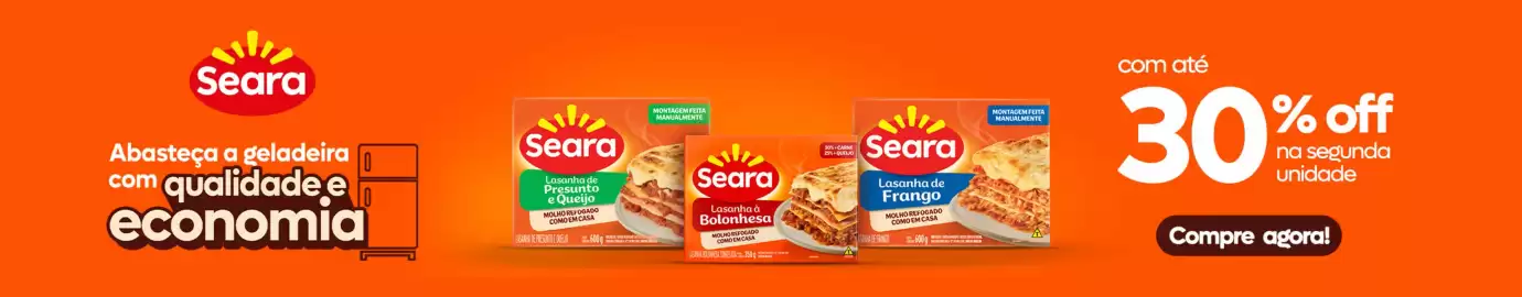 Encarte Nordestão Página 6