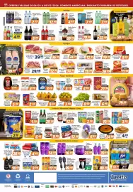 Catálogo Delta Supermercados Página 2