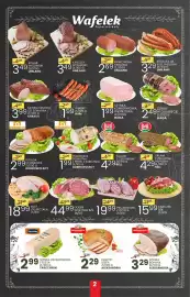 Wafelek gazetka Strona 2
