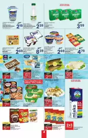 Wafelek gazetka Strona 4