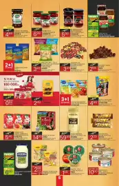 Wafelek gazetka Strona 5