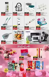 Wafelek gazetka Strona 6