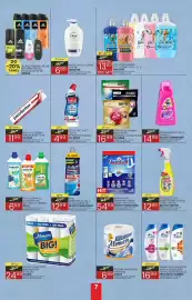 Wafelek gazetka Strona 7