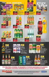 Wafelek gazetka Strona 8