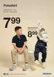 Zeeman Prospekt woche 6 Seite 15
