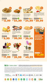 Folheto Oba Hortifruti Página 6