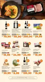 Folheto Oba Hortifruti Página 5