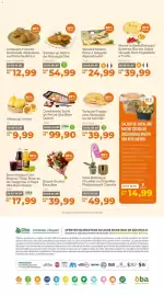 Folheto Oba Hortifruti Página 6