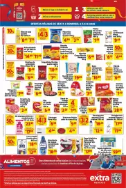 Encarte Mercado Extra Página 2