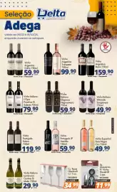 Catálogo Delta Supermercados Página 1