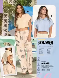 Catálogo Pacífika semana 6 Página 102