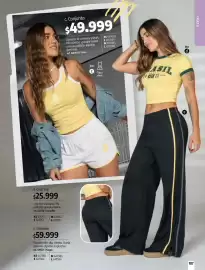 Catálogo Pacífika semana 6 Página 107