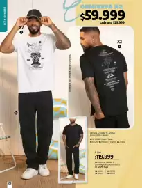 Catálogo Pacífika semana 6 Página 108