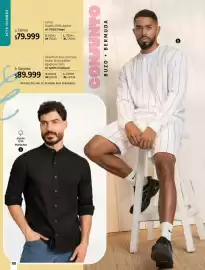 Catálogo Pacífika semana 6 Página 110