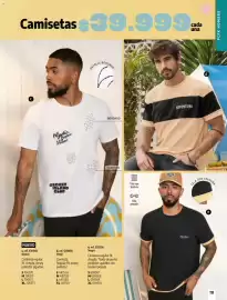 Catálogo Pacífika semana 6 Página 111