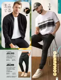 Catálogo Pacífika semana 6 Página 113