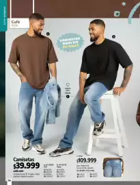 Catálogo Pacífika semana 6 Página 114