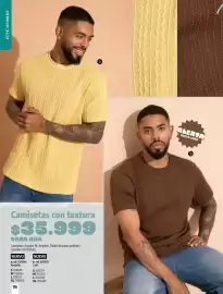 Catálogo Pacífika semana 6 Página 116