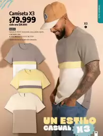 Catálogo Pacífika semana 6 Página 117