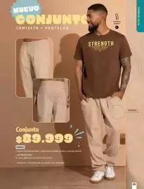 Catálogo Pacífika semana 6 Página 119